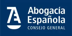 Abogacía Española