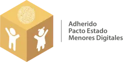 Informe pericial