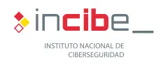 Investigacion digital